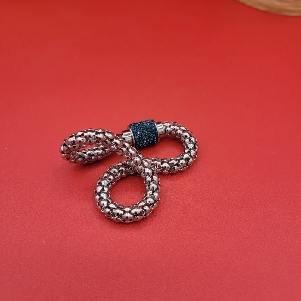 Bracelet - Picture 5 of 5